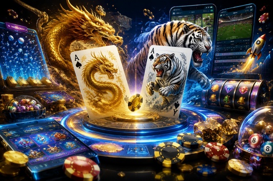 ga57